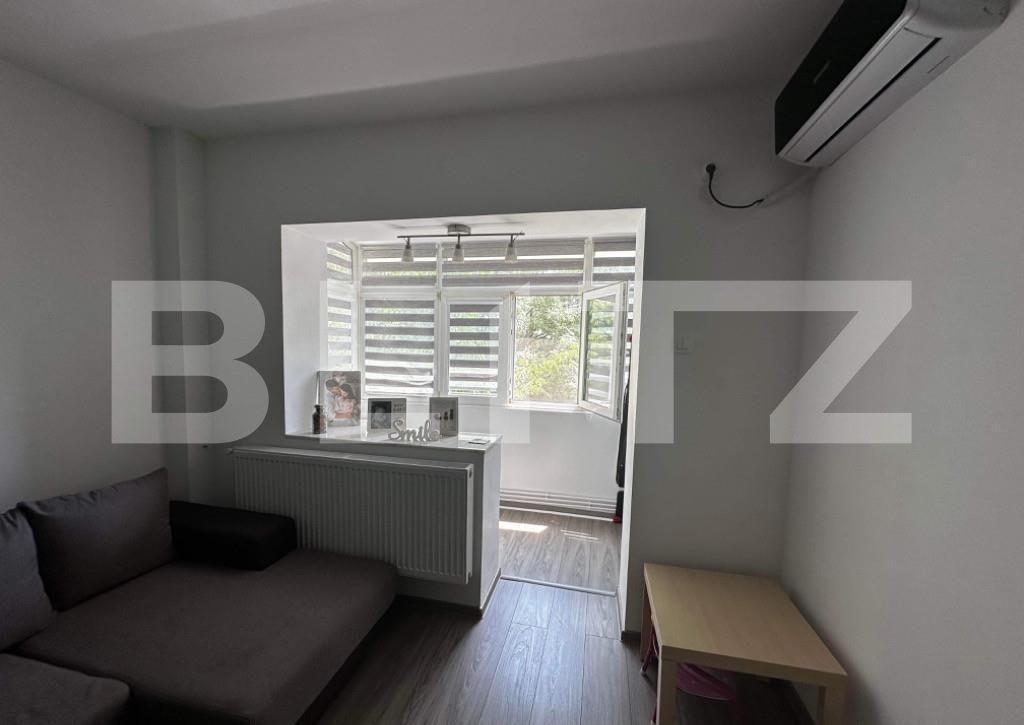 Apartament de vânzare 2 camere Nord - 121472AV | BLITZ Ploieşti | Poza4
