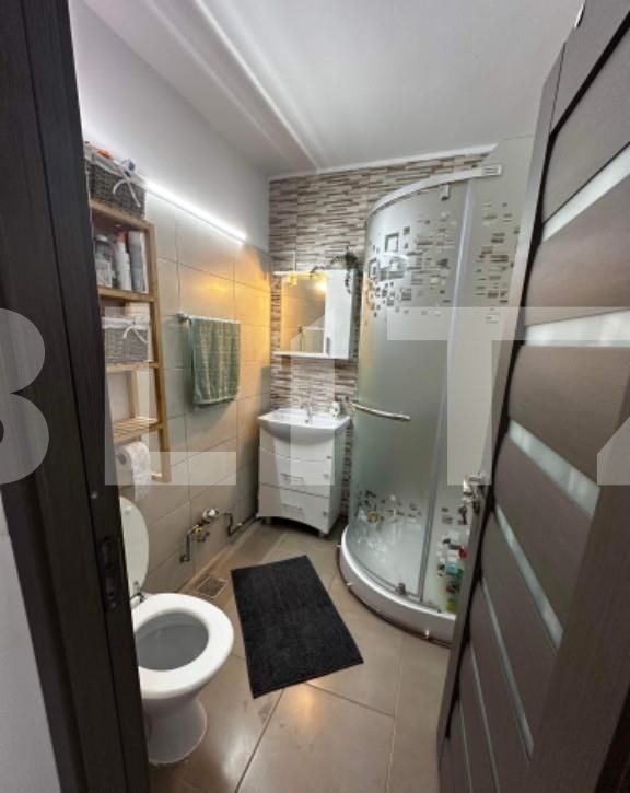 Apartament de vânzare 2 camere Nord - 121472AV | BLITZ Ploieşti | Poza7