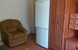 Apartament cu 3 camere, 45 mp, decomandat, Nord