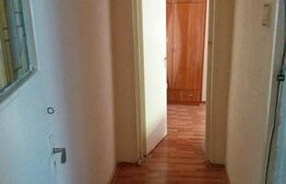 Apartament cu 3 camere, 45 mp, decomandat, Nord
