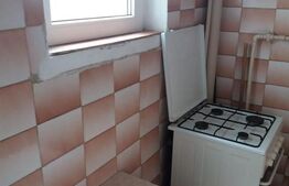 Apartament cu 3 camere, 45 mp, decomandat, Nord