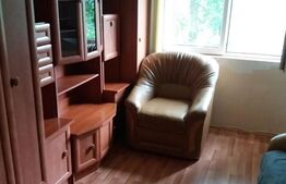 Apartament cu 3 camere, 45 mp, decomandat, Nord