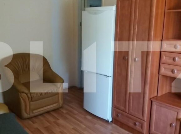 Apartament de vânzare 3 camere Nord - 121477AV | BLITZ Ploieşti | Poza1