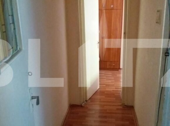 Apartament de vânzare 3 camere Nord - 121477AV | BLITZ Ploieşti | Poza6