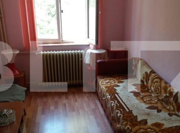 Apartament de vânzare 3 camere Nord - 121477AV | BLITZ Ploieşti | Poza5