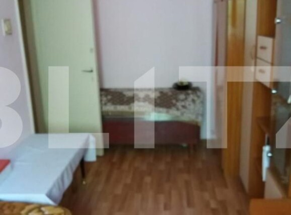 Apartament de vânzare 3 camere Nord - 121477AV | BLITZ Ploieşti | Poza2