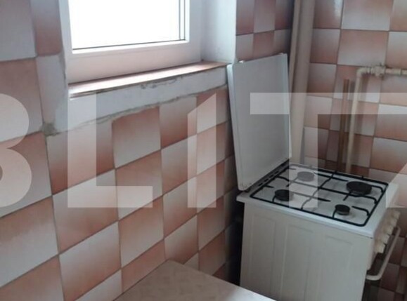 Apartament de vânzare 3 camere Nord - 121477AV | BLITZ Ploieşti | Poza7