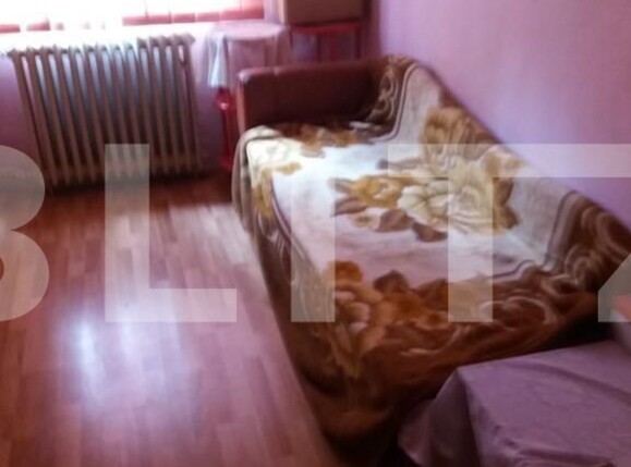 Apartament de vânzare 3 camere Nord - 121477AV | BLITZ Ploieşti | Poza4