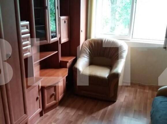 Apartament de vânzare 3 camere Nord - 121477AV | BLITZ Ploieşti | Poza3