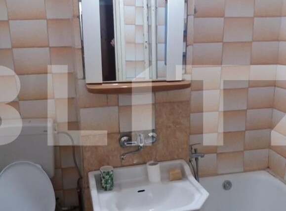 Apartament de vânzare 3 camere Nord - 121477AV | BLITZ Ploieşti | Poza8