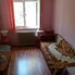 Apartament de vânzare 3 camere Nord - 121477AV - Poza 6 din 8 | BLITZ Ploieşti | Poza5