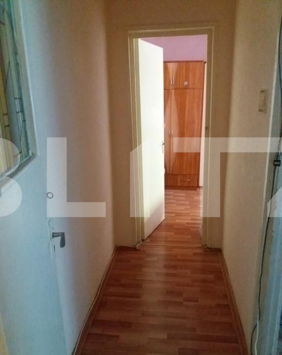 Apartament de vânzare 3 camere Nord - 121477AV | BLITZ Ploieşti | Poza6