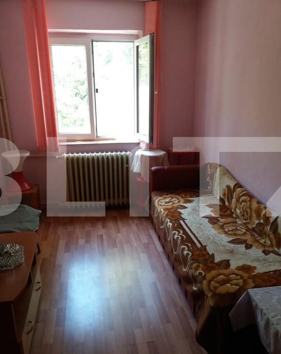 Apartament de vânzare 3 camere Nord - 121477AV | BLITZ Ploieşti | Poza5