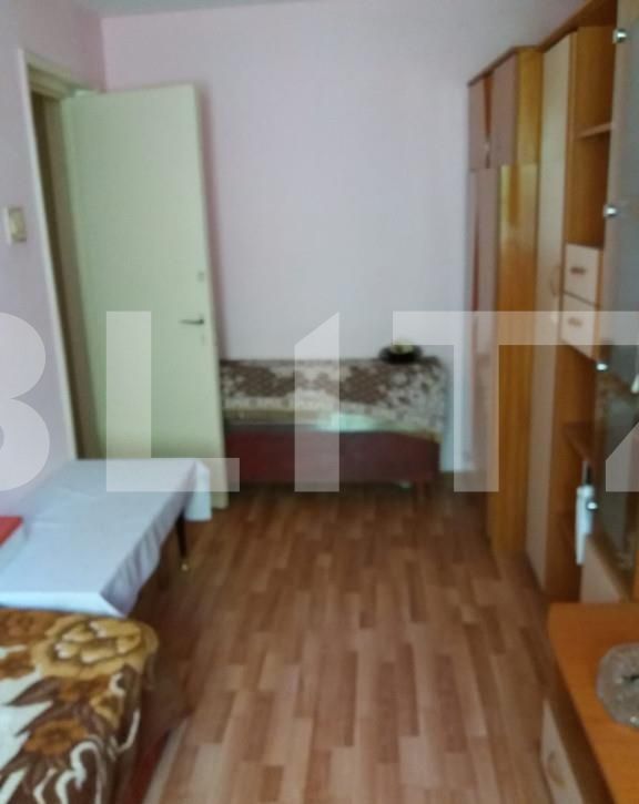 Apartament de vânzare 3 camere Nord - 121477AV | BLITZ Ploieşti | Poza2