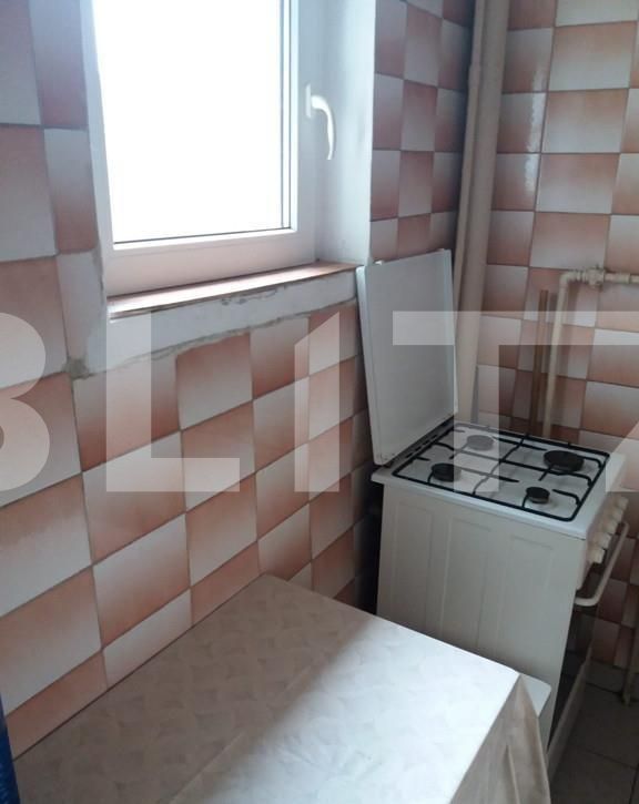 Apartament de vânzare 3 camere Nord - 121477AV | BLITZ Ploieşti | Poza7