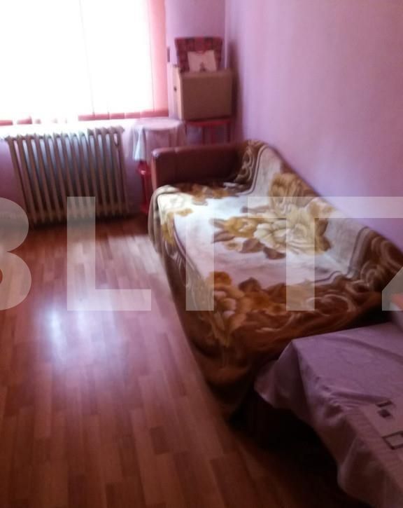 Apartament de vânzare 3 camere Nord - 121477AV | BLITZ Ploieşti | Poza4