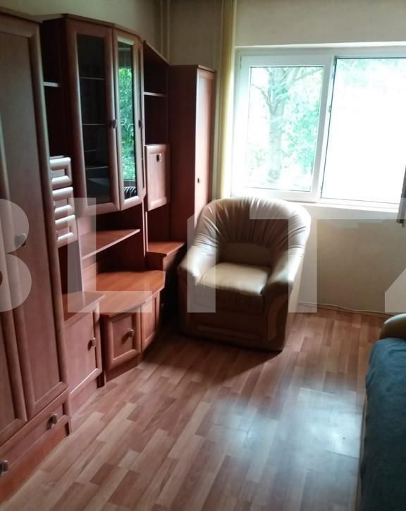Apartament de vânzare 3 camere Nord - 121477AV | BLITZ Ploieşti | Poza3
