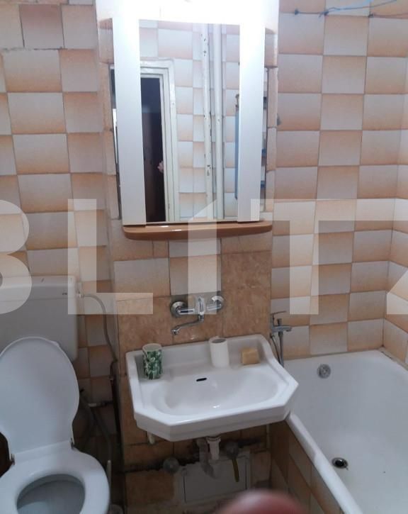 Apartament de vânzare 3 camere Nord - 121477AV | BLITZ Ploieşti | Poza8