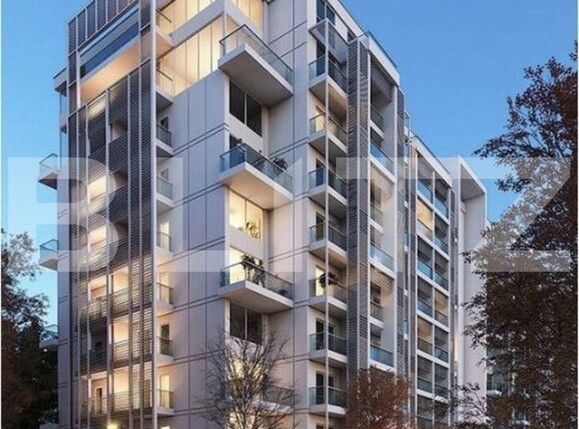 Apartament de vânzare 2 camere B-dul București - 121482AV | BLITZ Ploieşti | Poza1