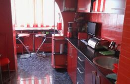 Apartament 2 camere, 57mp, decomandat, AC, zona Vest II