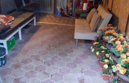 Apartament 2 camere, 57mp, decomandat, AC, zona Vest II