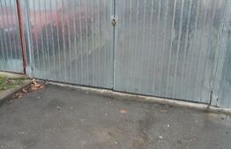 Apartament 2 camere, 57mp, decomandat, AC, zona Vest II