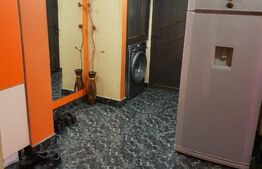 Apartament 2 camere, 57mp, decomandat, AC, zona Vest II