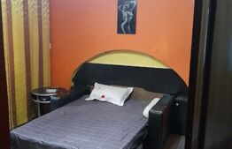 Apartament 2 camere, 57mp, decomandat, AC, zona Vest II