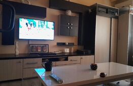 Apartament 2 camere, 57mp, decomandat, AC, zona Vest II