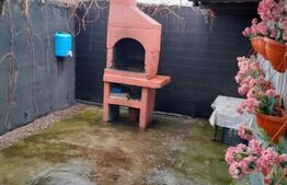 Apartament 2 camere, 57mp, decomandat, AC, zona Vest II