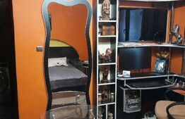 Apartament 2 camere, 57mp, decomandat, AC, zona Vest II