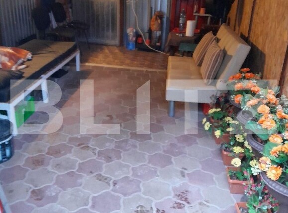 Apartament de vânzare 2 camere Vest - Lămâița - 121497AV | BLITZ Ploieşti | Poza8