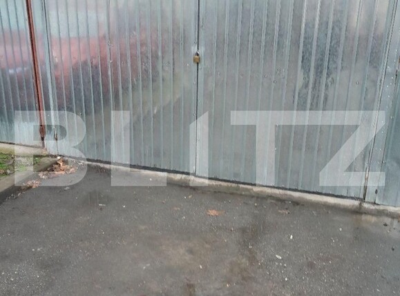 Apartament de vânzare 2 camere Vest - Lămâița - 121497AV | BLITZ Ploieşti | Poza7