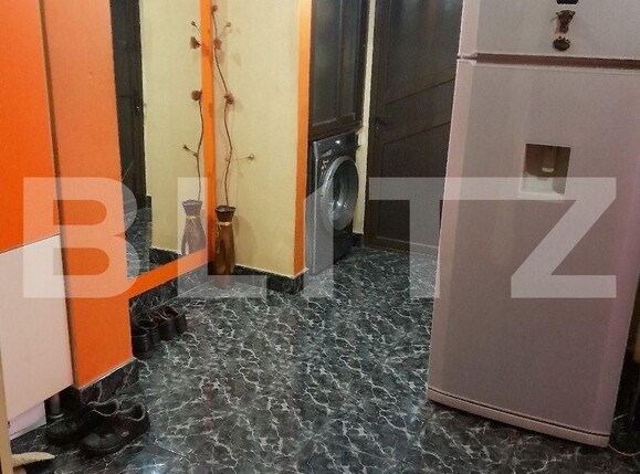 Apartament de vânzare 2 camere Vest - Lămâița - 121497AV | BLITZ Ploieşti | Poza4
