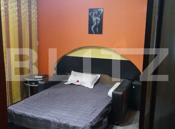 Apartament de vânzare 2 camere Vest - Lămâița - 121497AV | BLITZ Ploieşti | Poza2