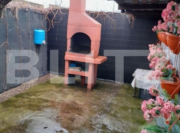 Apartament de vânzare 2 camere Vest - Lămâița - 121497AV | BLITZ Ploieşti | Poza6