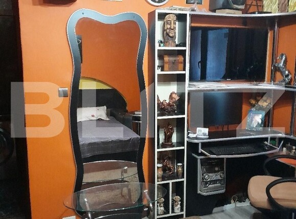 Apartament de vânzare 2 camere Vest - Lămâița - 121497AV | BLITZ Ploieşti | Poza5