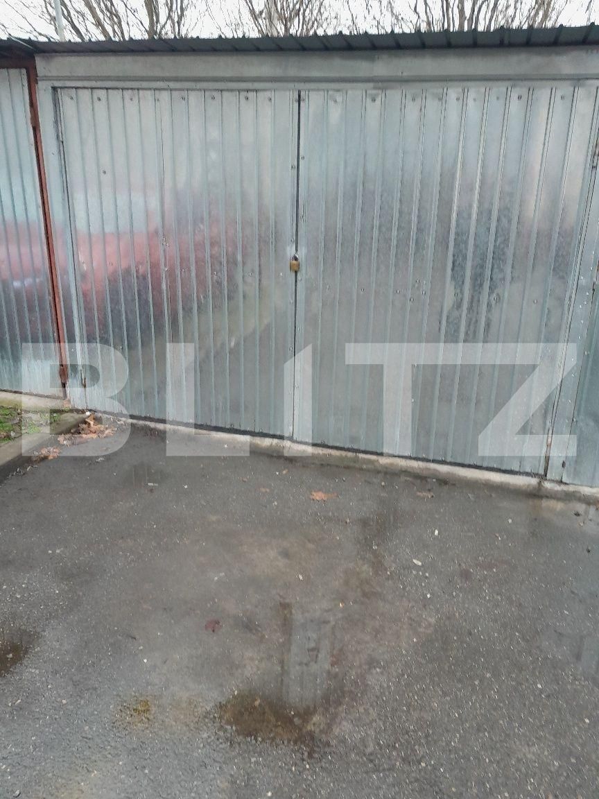 Apartament de vânzare 2 camere Vest - Lămâița - 121497AV | BLITZ Ploieşti | Poza7