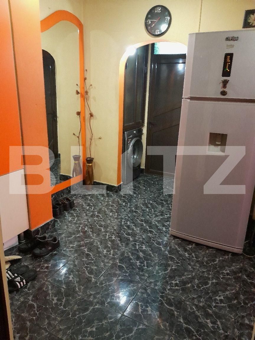 Apartament de vânzare 2 camere Vest - Lămâița - 121497AV | BLITZ Ploieşti | Poza4