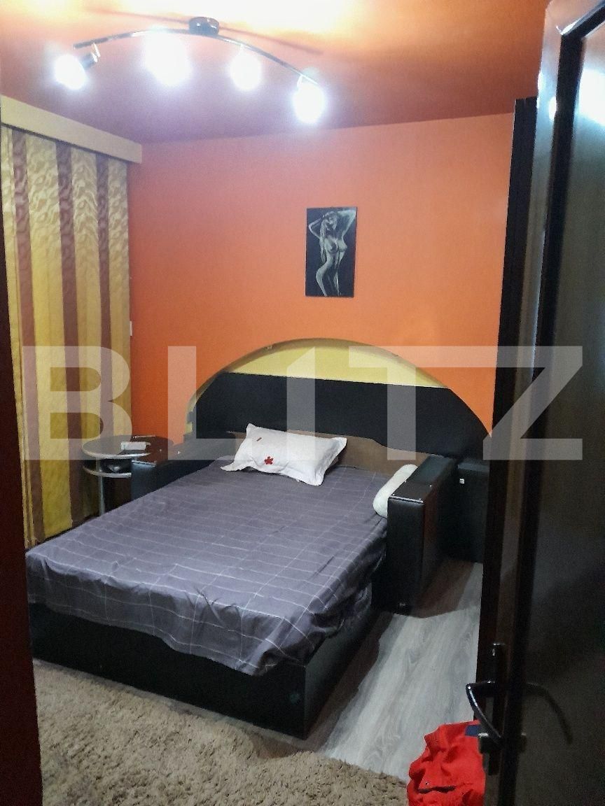Apartament de vânzare 2 camere Vest - Lămâița - 121497AV | BLITZ Ploieşti | Poza2