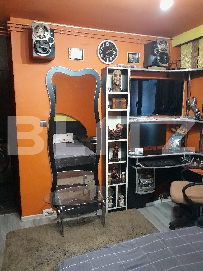 Apartament de vânzare 2 camere Vest - Lămâița - 121497AV | BLITZ Ploieşti | Poza5