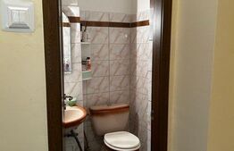 Apartament 3 camere, 75 mp, zona Vest I