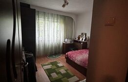 Apartament 3 camere, 75 mp, zona Vest I