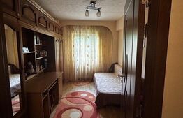 Apartament 3 camere, 75 mp, zona Vest I