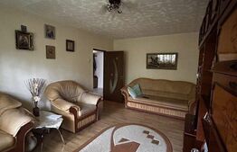 Apartament 3 camere, 75 mp, zona Vest I