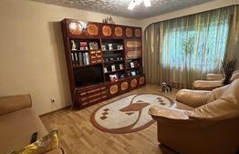 Apartament 3 camere, 75 mp, zona Vest I