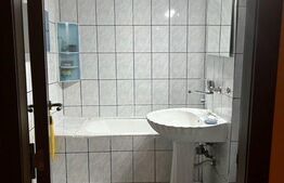 Apartament 3 camere, 75 mp, zona Vest I