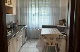 Apartament 3 camere, 75 mp, zona Vest I