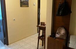 Apartament 3 camere, 75 mp, zona Vest I
