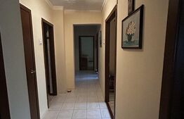 Apartament 3 camere, 75 mp, zona Vest I